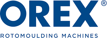 OREX ROTOMOULDING