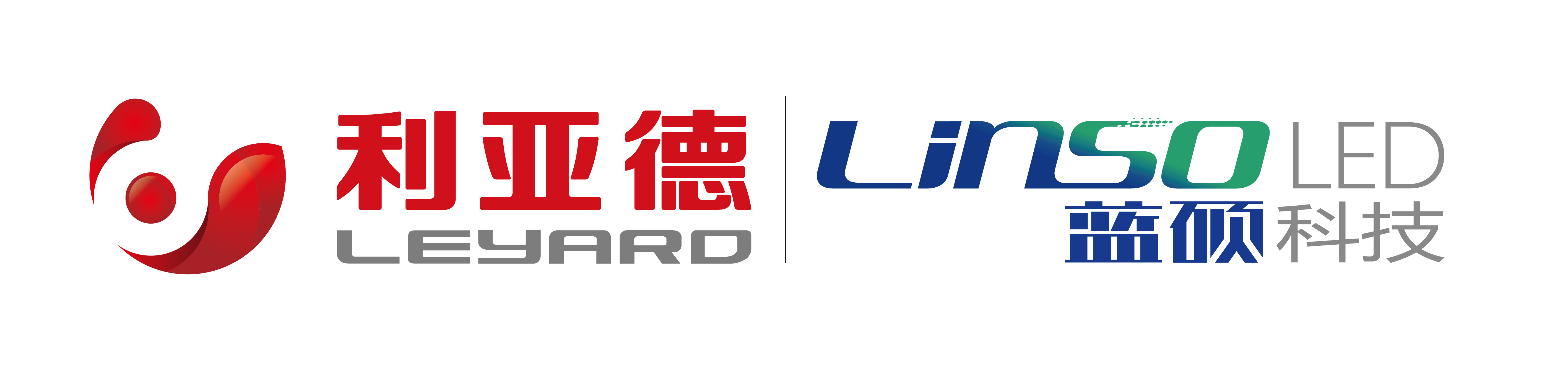 蓝硕文化科技(上海)有限公司