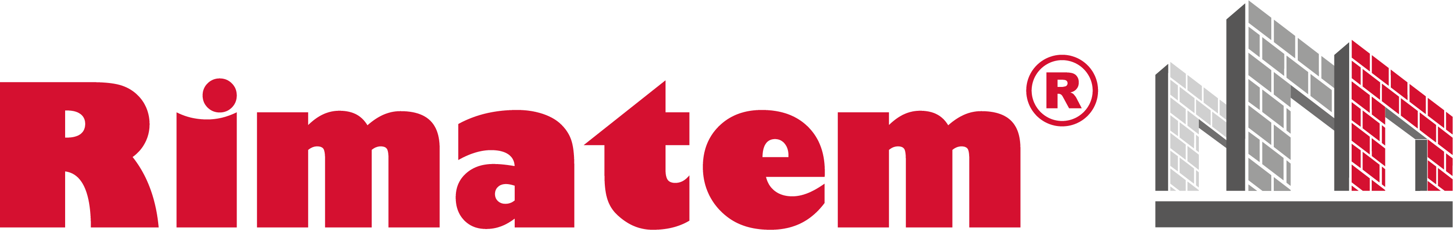 Rimatem GmbH