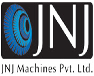 JNJ Machines Pvt Ltd