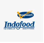 PT Indofood Sukses Makmur, Tbk Bogasari Division