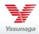 YASUNAGA CORPORATION
