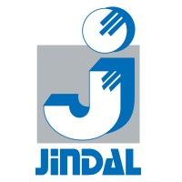 Jindal Saw Limited