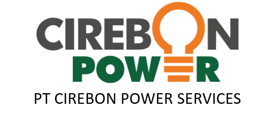 PT. Cirebon Power Services