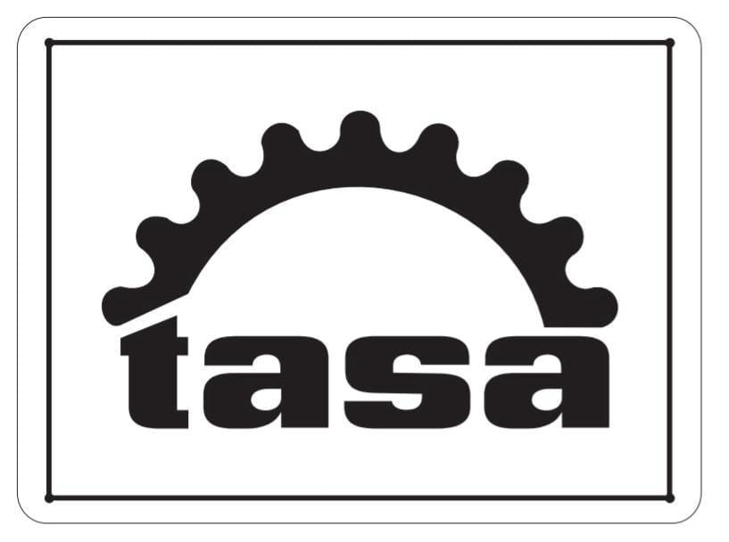 Tasa Micro Special Purpose Machines Pvt. Ltd