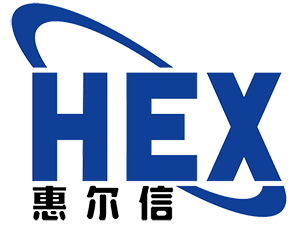 江阴惠尔信精密装备股份有限公司