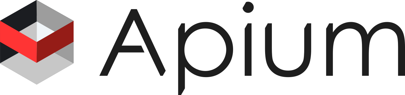 Apium 3D Technologies GmbH