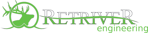 Retriver d.o.o.