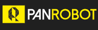 Pan Robot