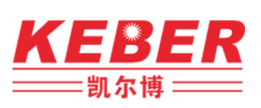 苏州凯尔博科技股份有限公司