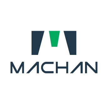 明昌國際工業股份有限公司