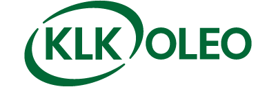 KL-Kepong Oleomas Sdn Bhd (KLK OLEO)
