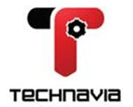 Technavia India Pvt Ltd