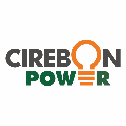 PT Cirebon Power Services