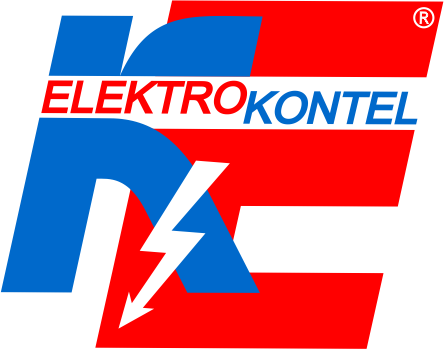 Elektrokontel